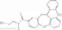 Fig. 769 - CB-1 modulating compounds and their use