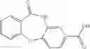 Fig. 77 - CB-1 modulating compounds and their use