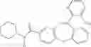 Fig. 771 - CB-1 modulating compounds and their use