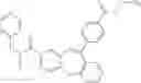 Fig. 779 - CB-1 modulating compounds and their use