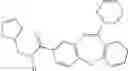Fig. 784 - CB-1 modulating compounds and their use