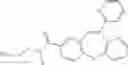 Fig. 788 - CB-1 modulating compounds and their use