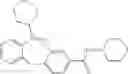 Fig. 79 - CB-1 modulating compounds and their use