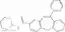 Fig. 80 - CB-1 modulating compounds and their use