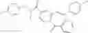 Fig. 802 - CB-1 modulating compounds and their use