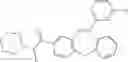 Fig. 804 - CB-1 modulating compounds and their use