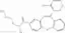 Fig. 809 - CB-1 modulating compounds and their use