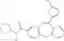 Fig. 810 - CB-1 modulating compounds and their use