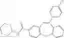 Fig. 82 - CB-1 modulating compounds and their use