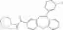 Fig. 83 - CB-1 modulating compounds and their use
