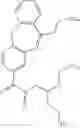 Fig. 830 - CB-1 modulating compounds and their use