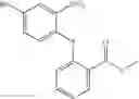 Fig. 84 - CB-1 modulating compounds and their use