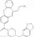 Fig. 845 - CB-1 modulating compounds and their use