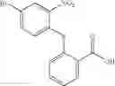 Fig. 85 - CB-1 modulating compounds and their use
