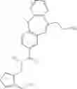 Fig. 855 - CB-1 modulating compounds and their use