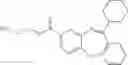 Fig. 856 - CB-1 modulating compounds and their use
