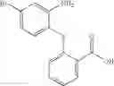 Fig. 86 - CB-1 modulating compounds and their use
