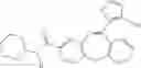 Fig. 862 - CB-1 modulating compounds and their use