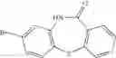 Fig. 87 - CB-1 modulating compounds and their use