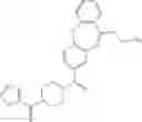 Fig. 871 - CB-1 modulating compounds and their use