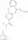 Fig. 879 - CB-1 modulating compounds and their use