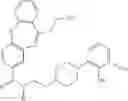 Fig. 883 - CB-1 modulating compounds and their use