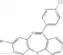 Fig. 89 - CB-1 modulating compounds and their use