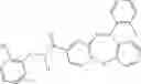 Fig. 892 - CB-1 modulating compounds and their use