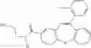 Fig. 893 - CB-1 modulating compounds and their use