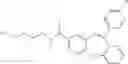 Fig. 894 - CB-1 modulating compounds and their use