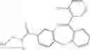 Fig. 897 - CB-1 modulating compounds and their use
