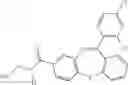 Fig. 899 - CB-1 modulating compounds and their use