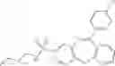 Fig. 90 - CB-1 modulating compounds and their use