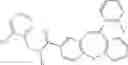 Fig. 910 - CB-1 modulating compounds and their use