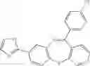 Fig. 92 - CB-1 modulating compounds and their use