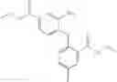 Fig. 95 - CB-1 modulating compounds and their use