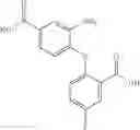 Fig. 96 - CB-1 modulating compounds and their use
