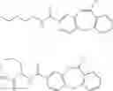 Fig. 960 - CB-1 modulating compounds and their use