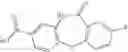 Fig. 98 - CB-1 modulating compounds and their use