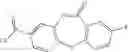 Fig. 99 - CB-1 modulating compounds and their use