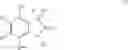 Fig. 04 - Oxindole compounds and their uses as therapeutic agents