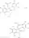 Fig. 09 - Oxindole compounds and their uses as therapeutic agents