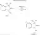 Fig. 10 - Oxindole compounds and their uses as therapeutic agents