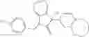 Fig. 100 - Oxindole compounds and their uses as therapeutic agents