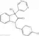Fig. 101 - Oxindole compounds and their uses as therapeutic agents