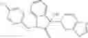 Fig. 102 - Oxindole compounds and their uses as therapeutic agents