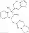 Fig. 103 - Oxindole compounds and their uses as therapeutic agents