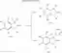 Fig. 11 - Oxindole compounds and their uses as therapeutic agents