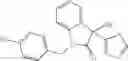 Fig. 110 - Oxindole compounds and their uses as therapeutic agents