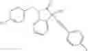 Fig. 112 - Oxindole compounds and their uses as therapeutic agents